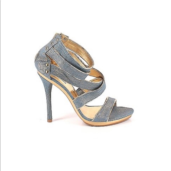 Denim - Picture 1 of 5